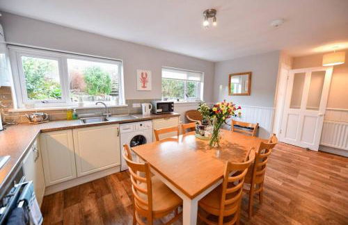 3 bedroom townhouse right on the harbour - Foto 21