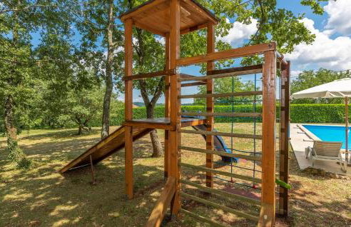 Holiday Home Fragola - Photo 25