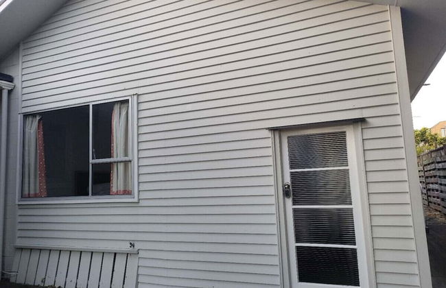 1 Double and 1 sofa bed Studio - Foto 9