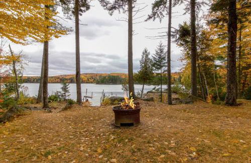 Lower Wilson Pond Refuge - Foto 2