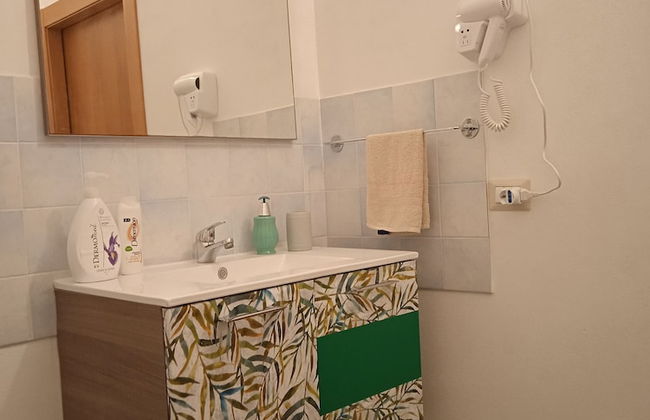 La casa di Aneupe - Foto 1