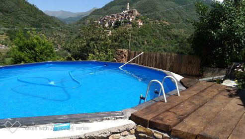 Il Poggio di Maro' - Foto 2