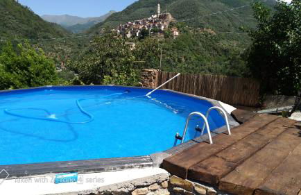 Il Poggio di Maro' - Foto 2