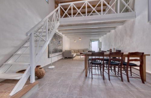 Casa Amaris - Award-Winning Canarian House By Lanzarote Vacation Homes - Foto 37