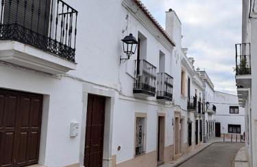 Apartamentos Turísticos Casa de la Judería de Olivenza - Foto 19