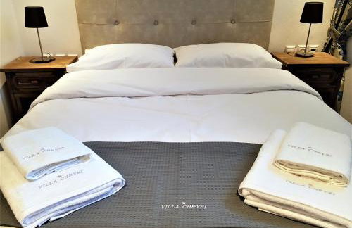 VILLA CHRYSI - Foto 31