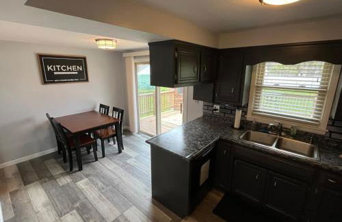 Green Bay getaway to Lambeau and Titletown - Foto 26