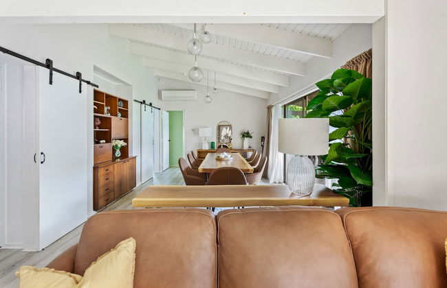 Family Retreat close to City - Netflix - Foto 40