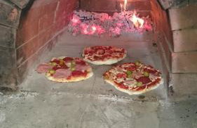 Villa Suzi - Family Farm Stay with Donkeys, Pool and Sea View near Rijeka - Photo 51