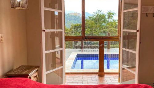 Vista Paradisíaca - Praia do Pulso - Foto 4