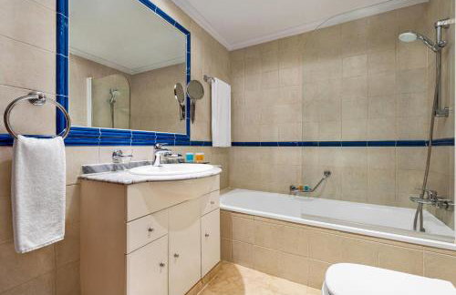 Wyndham Grand Costa del Sol - Foto 134