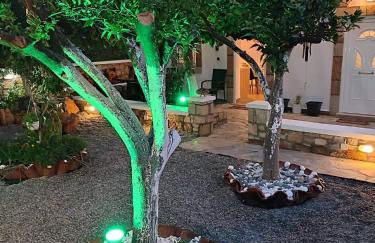 Villa Jimmy, Pilona Village - Foto 25