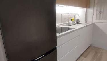 Casa Cadabeso - Foto 3