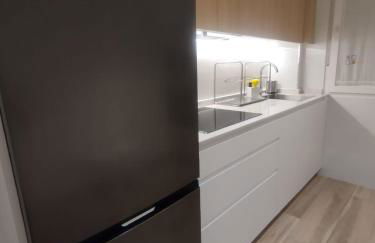 Casa Cadabeso - Foto 3