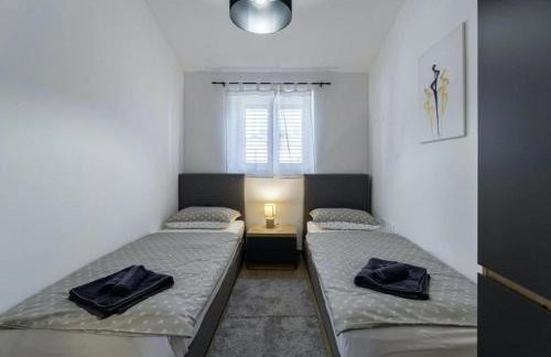 House Casa Maja - Foto 19