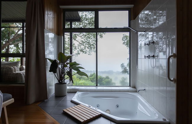 Treetops Seaview Montville - Foto 34