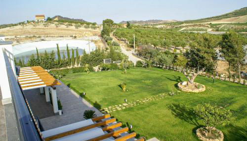 Nice Apartment In Mazzarino With Wifi - Foto 5