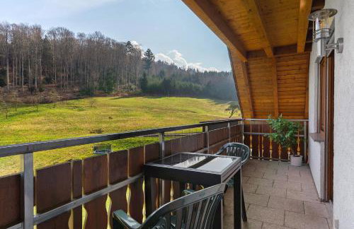 Ferienhof Benz - Foto 47