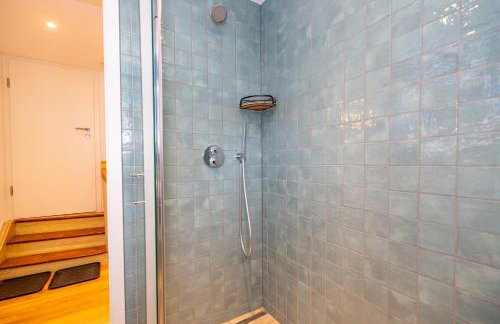 Gemütliche Ferienwohnung nahe dem Main mit Balkon - Foto 14