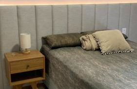 Apartamento bem localizado - COP 30 - Foto 6