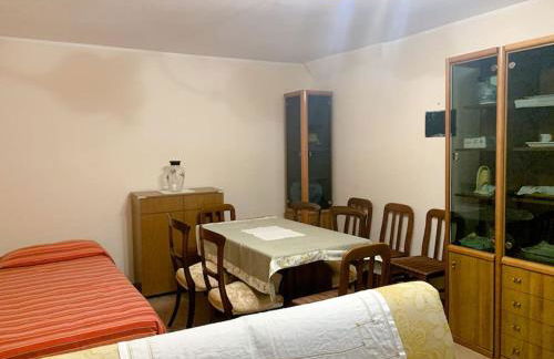 Angolo della ''Loggia'' Silvi Paese - Foto 17