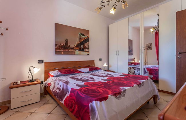 Villetta Isabella - Foto 2