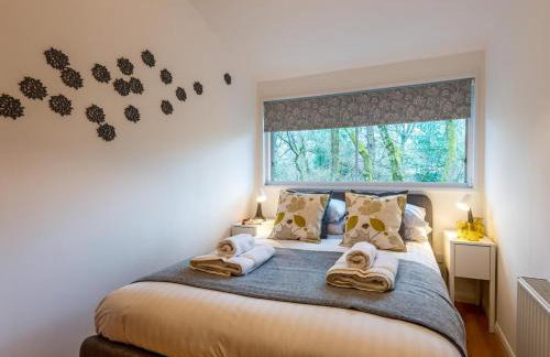 1 Bed in Brockenhurst oc-78005 - Foto 11