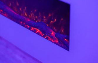 Harmonie Spa - Foto 25