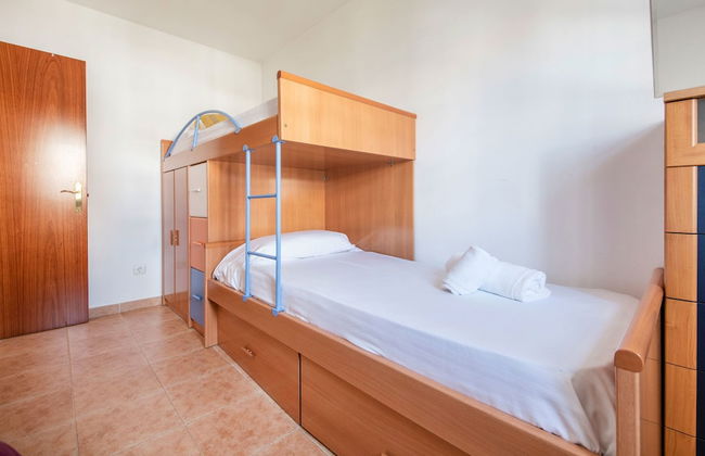 Semi-Detached House 1 (R85) - Foto 6