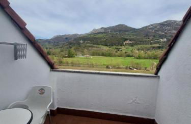 Piso Vistas al Picu - Foto 19