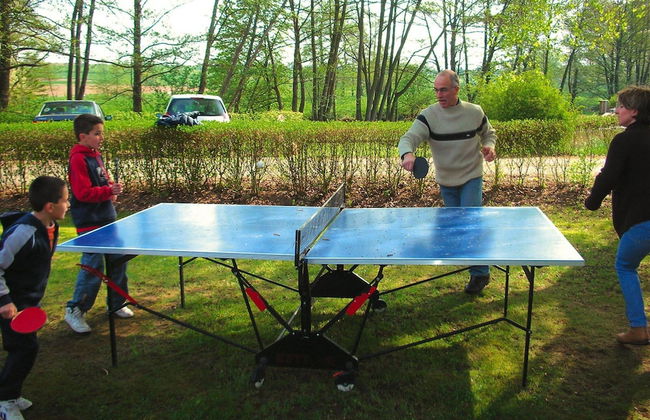 Duplex Apartment in Resort With Indoor Pool-formerly TUI Ferienhaus - Photo 17