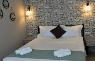 Shining Star Petra - Foto 30