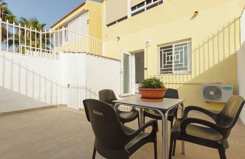 Bungalow con encanto - Foto 30