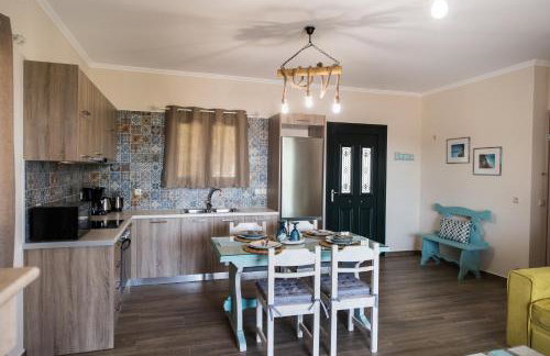 Casa De Blue - Foto 67