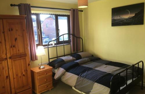 Quiet times away from city noise, but not too far! - Foto 17