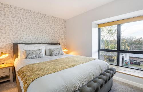 The Hayloft-Uk34015 - Foto 10