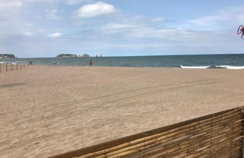 Mas PineII 2 - Viu Bé - Foto 20