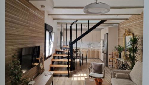 Casa Mangana - Foto 1, heating