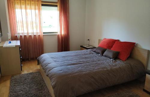 Cidade da Praia - Foto 8