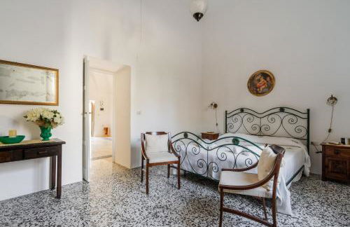 Stella di Domenica - Foto 1