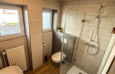 Ferienwohnung Ankerplatz - Foto 17