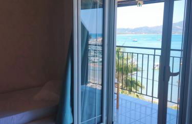 Aggelika Apartments - Foto 42