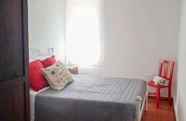 Sweet Living Alentejo - Foto 9