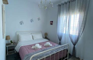 Molos Sea View House - Paros Greece - Photo 7