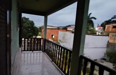 Casa ampla, um cantinho de paz - Foto 32