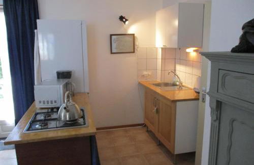 Appealing Apartment in Vezac With Swimming Pool - Foto 136