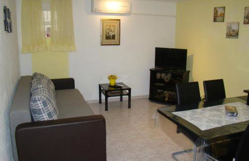 Apartments Adriana - Foto 5