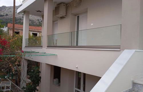 Fairytale Apartment - Foto 43