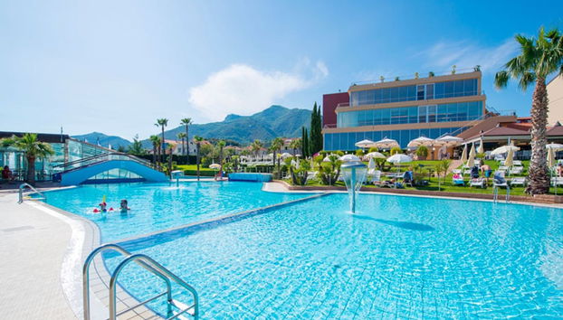 Residence Loano 2 Village Studio Apartment 3 Pax Not Refundable - Foto 4, Habitación