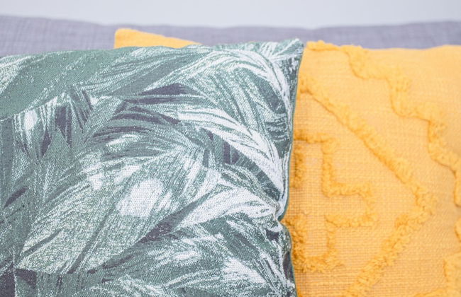 Liiiving in Porto - Sea & River View - Foto 22